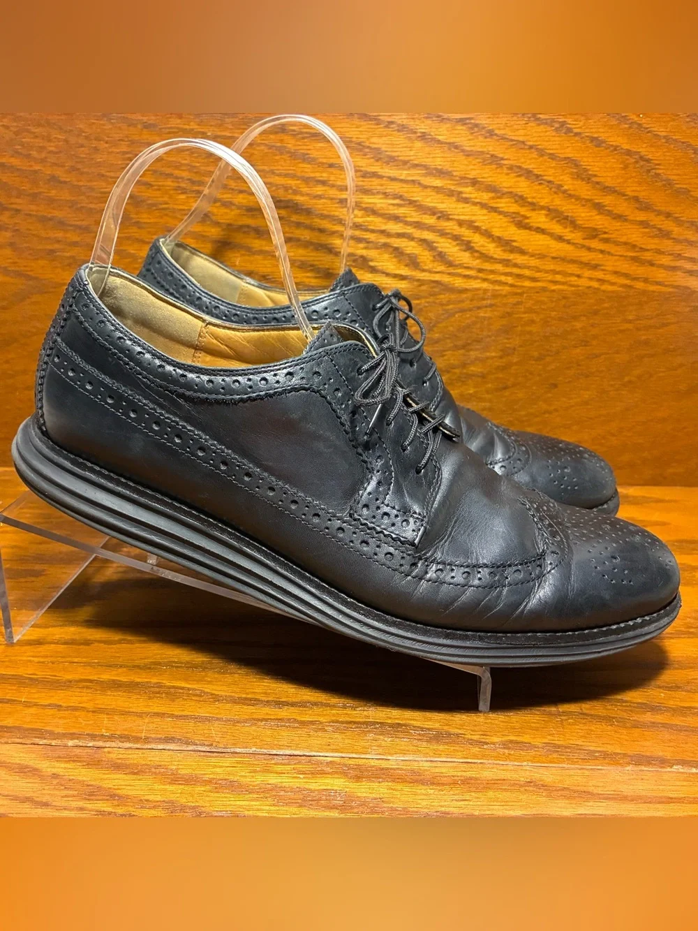 Cole Haan cole haan